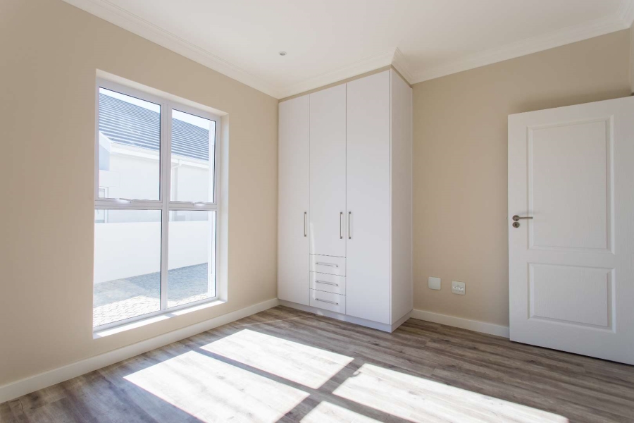 To Let 3 Bedroom Property for Rent in Val De Vie Estate Western Cape